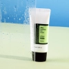 COSRX - Aloe Soothing Sun Cream SPF50+/PA+++ - Nawilżający Krem z Filtrem Przeciwsłonecznym - 50ml OUTLET