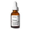 The Ordinary - Balancing & Clarifying Serum - Oczyszczająco Balansujące Serum - 30ml OUTLET