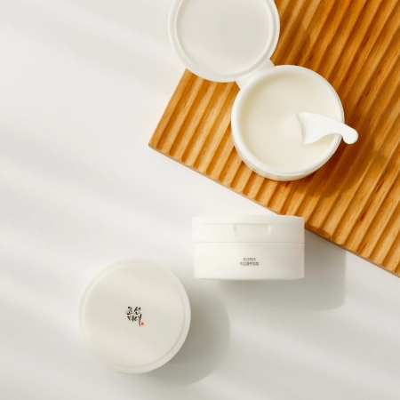 Beauty of Joseon - Radiance Cleansing Balm - Oczyszczający Balsam do Demakijażu - 100ml