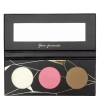 Ibra Makeup - Contour Kit - Paleta do Konturowania Twarzy - 3x2,3g
