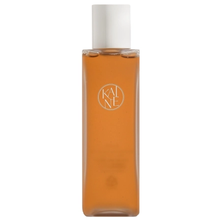 Kaine - Kombu Balancing Ampoule Toner - Tonik do Twarzy z Ekstraktem z Kombucha - 150ml OUTLET