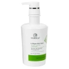 Xiaomoxuan - Collagen Hair Mask - Kolagenowa Maska do Włosów - 550ml