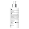Apis - Moisturizing Face Cleansing Gel with Hyaluronic Acid - Nawilżający Żel do Mycia Twarzy z Kwasem Hialuronowym - 300ml 