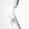 Frankly - PDRN Bounce Ball Cream - Krem do Twarzy z PDRN - 50ml