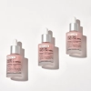 Logically, Skin - Calamine Purifying Ampoule - Kojąca Ampułka do Twarzy z Kalaminą - 30ml OUTLET