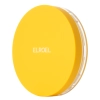 ELROEL - Pang Pang Sun Cushion Plus - Filtr Przeciwsłoneczny w Poduszce - 25g