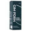 Isntree - GIM PDRN Hydro Bouncy Ampoule - Głęboko Nawilżająca Ampułka - 50ml
