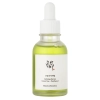 Beauty of Joseon - Calming Serum Green Tea + Panthenol - Łagodzące Serum - 60ml