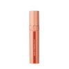 Rom&nd - Juicy Lasting Tint - Trwały Tint do Ust - 22 Pomelo Skin - 5,5 g