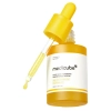 Medicube - Kojic Acid Turmeric Niacinamide Serum - Serum z Kwasem Kojowym - 30ml