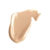 Paese - Nanorevit Natural Finish Longwear Everyday Foundation - Długotrwały Podkład o Naturalnym Wykończeniu - 02 Porcelain - 35ml
