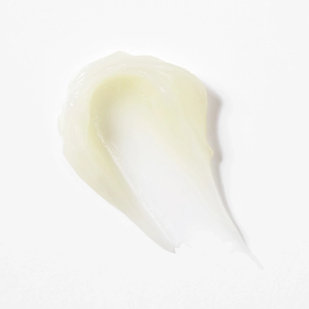 COSRX - Balancium Ceramide Lip Butter Sleeping Mask - Ceramidowa Maska do Ust - 20g