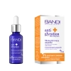 Bandi - Anti Glycation - Skoncentrowana Ampułka Redukująca Oznaki Zmęczenia - 30ml