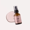 SkinTra - Ceramide Cuddles - Serum Regenerujące - 30ml 