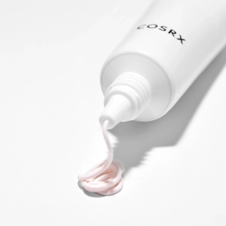 COSRX - AC Collection Ultimate Spot Cream - Punktowy Krem na Stany Zapalne - 30g