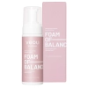 Veoli Botanica - Foam Of Balance - Seboregulująca Pianka do Mycia Twarzy - 150ml