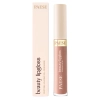 Paese - Błyszczyk Beauty Lipgloss - 14 Caramel Mousse - 4,5ml