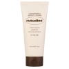 nutseline - Super Nut Nourishing Mosturizer Unscented - Odżywczo-Nawilżający Balsam do Ciała - Bezzapachowy - 200ml