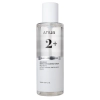 Anua - BHA 2% Gentle Exfoliating Toner - Złuszczający Tonik do Twarzy z Kwasami - 150ml