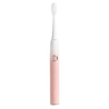 Lucent - Spark Sonic Electric Toothbrush - Szczoteczka Soniczna - Pink Bliss - 1szt