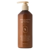 HEVEBLUE - Salmon PullKeratin Centella Hair Treatment - Regenerująca Odżywka do Włosów - 300ml