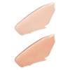 glow - Not Dry Concealer - Kremowy Korektor - #Light #Rosysalmon - 10g