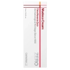Centellian24 - Madeca Cream Time Reverse Zero - Przeciwzmarszczkowy Krem do Twarzy - 15ml