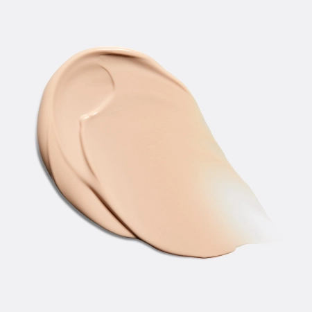 Paula's Choice - Resist - Super-Light Daily Wrinkle Defense SPF30 - Lekki Krem Przeciwzmarszczkowy z Filtrem Przeciwsłonecznym - 60ml
