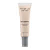 Madara - Skinonym Semi-Matte Peptide Foundation - Półmatowy Podkład Peptydowy - #15 Stone - 30ml - OUTLET