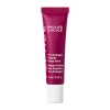 Paula's Choice - Pro-Collagen Peptide Gloss Balm Lip Treatment - Deep Plum - Balsam do Ust - 15ml