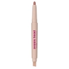 Poppy Head - Smudgic Velvet Matt Lipstick - Matowa Pomadka w Kredce - 03 Dusky Allure - 0,85g  