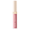 Paese - Błyszczyk Beauty Lipgloss - 15 Raspberry Cream - 4,5ml