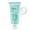 Dr.Different - 113 Moisturizer - Krem z Ceramidami - 100ml - OUTLET