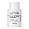 COSRX - The AHA 2 BHA 2 Blemish Treatment Serum - Serum z Kwasami AHA BHA PHA - 50g OUTLET