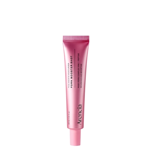 Arencia - PDRN Booster Shot - Booster z PDRN - 30ml