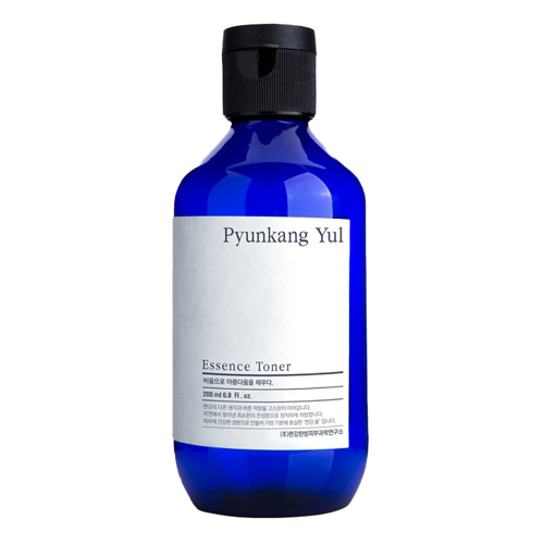 Pyunkang Yul - Essence Toner - Tonik Nawilżający - 200ml OUTLET