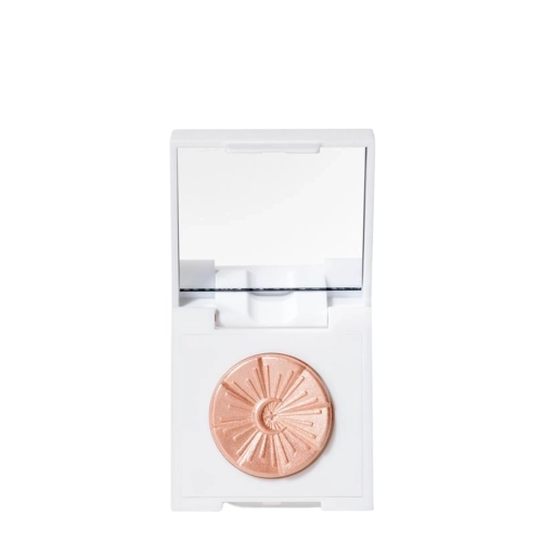 Everybody London - Everybody Topper - Błyszczący Cień do Powiek - Champagne o'clock - 1,4g