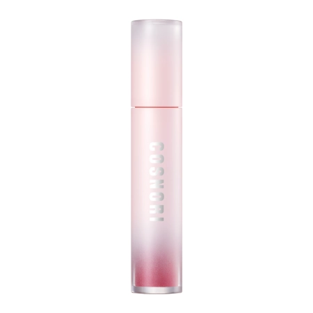 Cosnori - Water Blurry Tint  - Matowy Tint do Ust - 02 Love Pairing - 4g