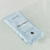 Mayola - Aqua Wipes Step 1 - Chusteczki Wodne z Owsem - 60szt