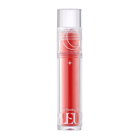 Too Cool for School -  Water Floating Pleur Tint - Nabłyszczający Tint do Ust - 03 Tearful - 4g OUTLET