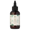 HairTry - Who Is She? - Woda Lamelarna - 100ml