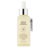 HEVEBLUE - Single Vita Dark Spot Pine-Ampoule - Ampułka Redukująca Przebarwienia - 50ml