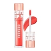 Cosnori - Water-Full Lip Plumper Strong - Powiększający Błyszczyk do Ust - 03 Purity Coral - 3,5g
