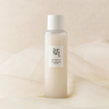 Beauty of Joseon - Glow Replenishing Rice Milk - Nawilżający Tonik Ryżowy do Twarzy - 150ml OUTLET