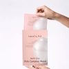 Logically, Skin - BioFit Glow PHA Complex Mask - Maska do Twarzy z Kwasem PHA - 25g