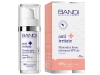 Bandi - Medical Expert - Anti Irritate - Mineral Cream SPF30 Tinted - Mineralny Krem Ochronny Tonujący - 30ml