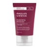 Paula's Choice - Skin Recovery - Replenishing Moisturizer - Krem Nawilżający - 60ml
