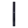 Missha - The Style 3D Mascara - Tusz do Rzęs Pogrubiająco-Wydłużający - 7ml