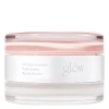glow - Not Dry Concealer - Kremowy Korektor -#Pink #White - 10g