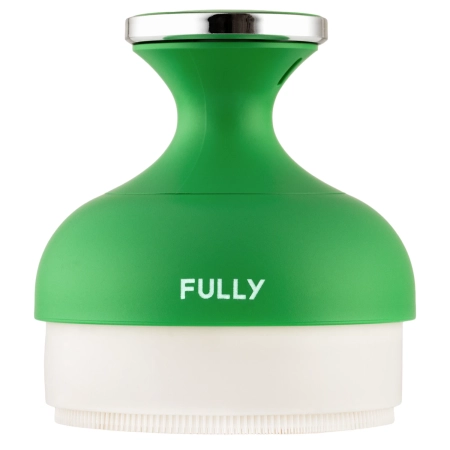FULLY - Pore Cleansing Brush - Szczotka do Mycia Twarzy